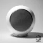 Полочная акустика Elipson Planet L 2.0 White (пара)